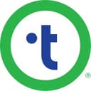 Tierpoint