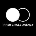 INNER CIRCLE AGENCY