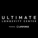Ultimate Longevity Center - Overland Park