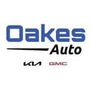 Oakes Auto Inc.