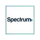 Charter Communications
