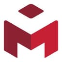 Milacron Talent Acquisition