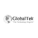 Globaltek
