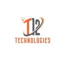 T12 TECHNOLOGIES LLC