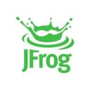 JFrog