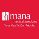 Medical Associates of NWA