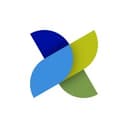 Hexion Careers