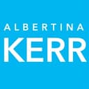 Albertina Kerr