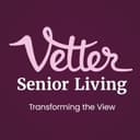 Vetter Senior Living