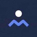 Mantra Health