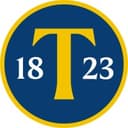 Trinity College-Hartford