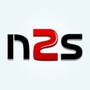 N2S Healthcare