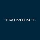 Trimont