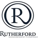 Rutherford Management Company