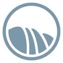Cliffs Club Services, LLC
