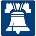 Philadelphia Insurance Companies