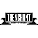 Trenchant