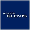 Glovis