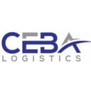 CEBA Logistics