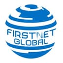 FIRSTNET GLOBAL