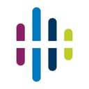 NMDP