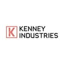 Kenney Industries, Inc.