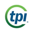 TPI Composites Inc