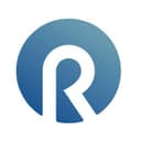 Ross insurance Brokers Inc