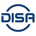 DISA Global Solutions, Inc.