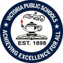 Victoria ISD