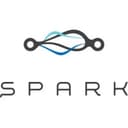 Spark Advisors