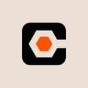 Procore Technologies