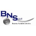 BARNES NETWORK SOLUTIONS LLC