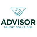 Advisor Talent Solutions