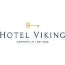 Hotel Viking Newport