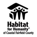 Habitat for Humanity of Coastal Fairfield County