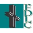 FDLC