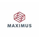 Maximus