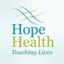 HopeHealth