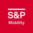 Mobility Global