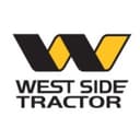 WEST SIDE TRACTOR SALES
