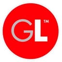 GreatLIFE Golf