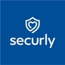 Securly