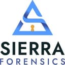 Sierra Forensic Group (SFG)