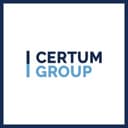 Certum Legal Solutions