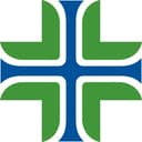 Providence Global Center