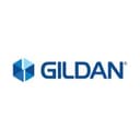 Quiénes somos Gildan
