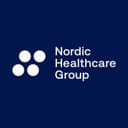 Nordic Healthcare Group (NHG)