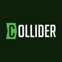 Collider