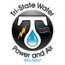 Tri-State Water, Power & Air